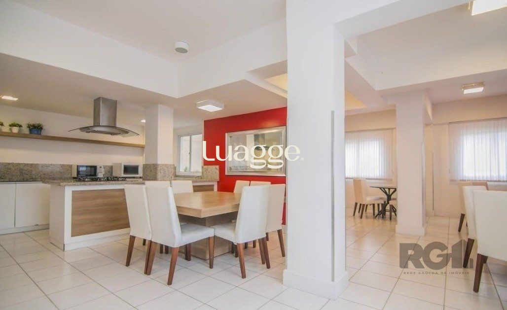 Apartamento à venda com 3 quartos, 70m² - Foto 61