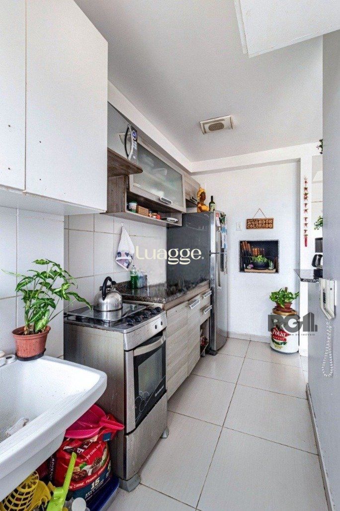 Apartamento, 2 quartos, 49 m² - Foto 12