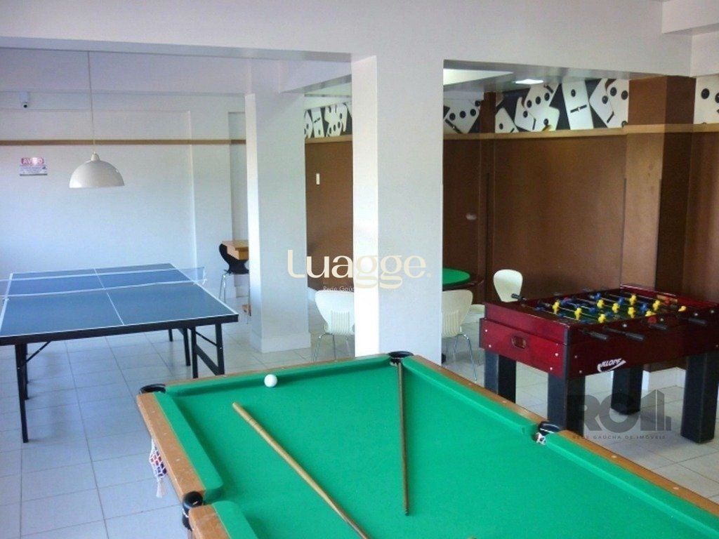 Apartamento à venda com 3 quartos, 70m² - Foto 62