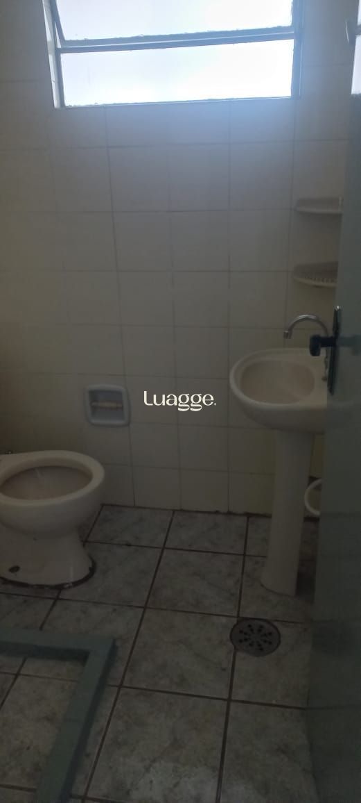 Apartamento, 1 quarto, 46 m² - Foto 19