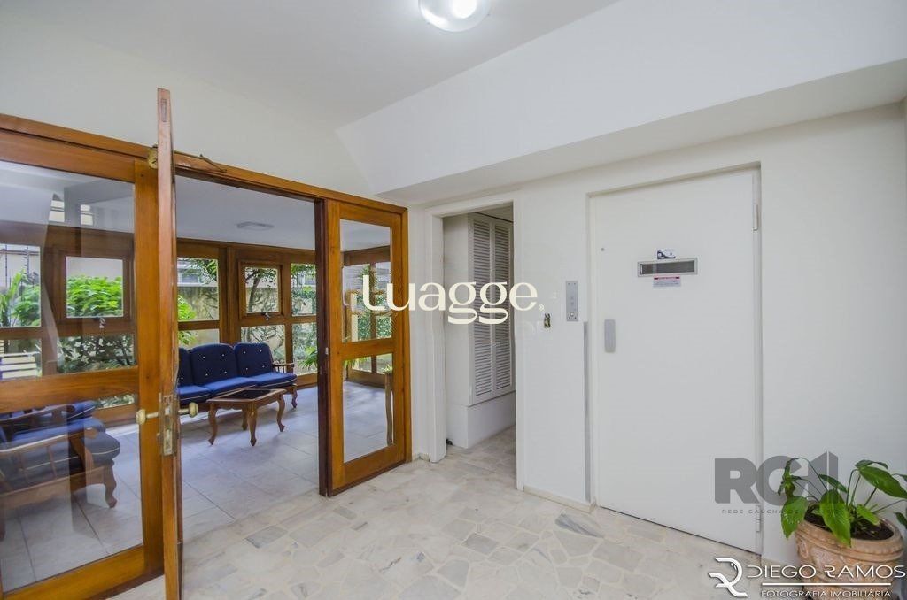 Apartamento à venda com 3 quartos, 105m² - Foto 25