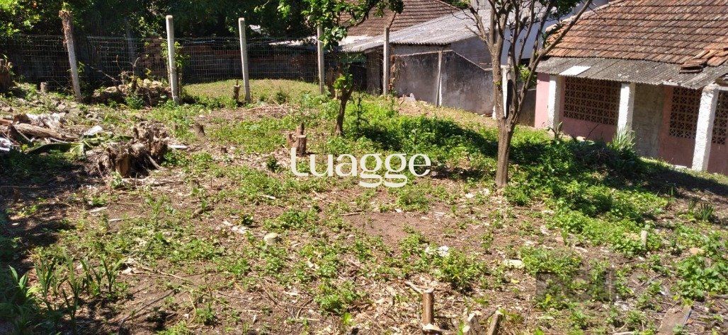 Casa, 2 quartos, 89 m² - Foto 15