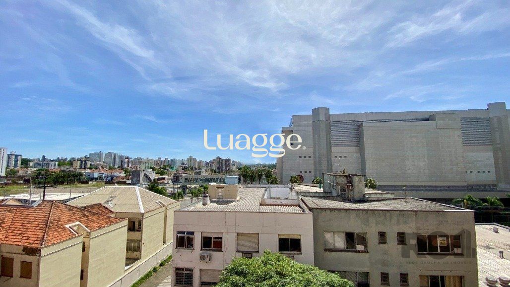 Apartamento à venda com 3 quartos, 72m² - Foto 7
