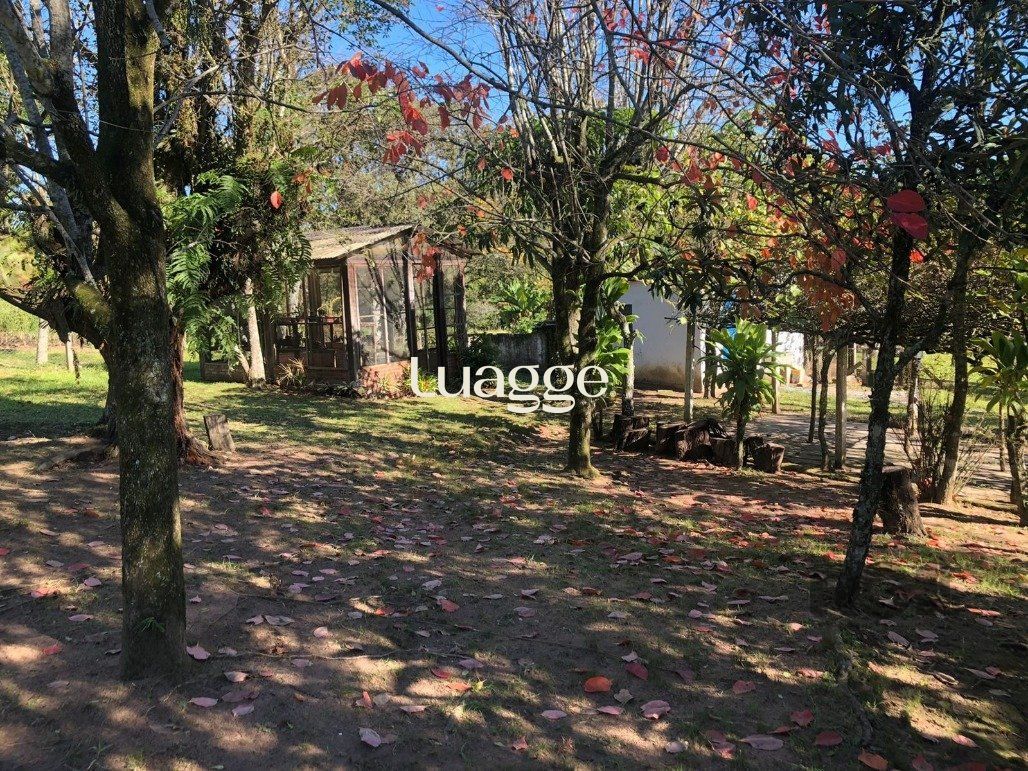 Sítio à venda, 9999m² - Foto 18