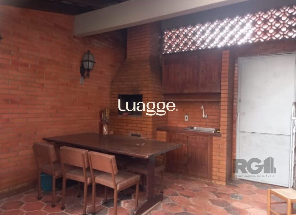 Apartamento, 3 quartos, 84 m² - Foto 4