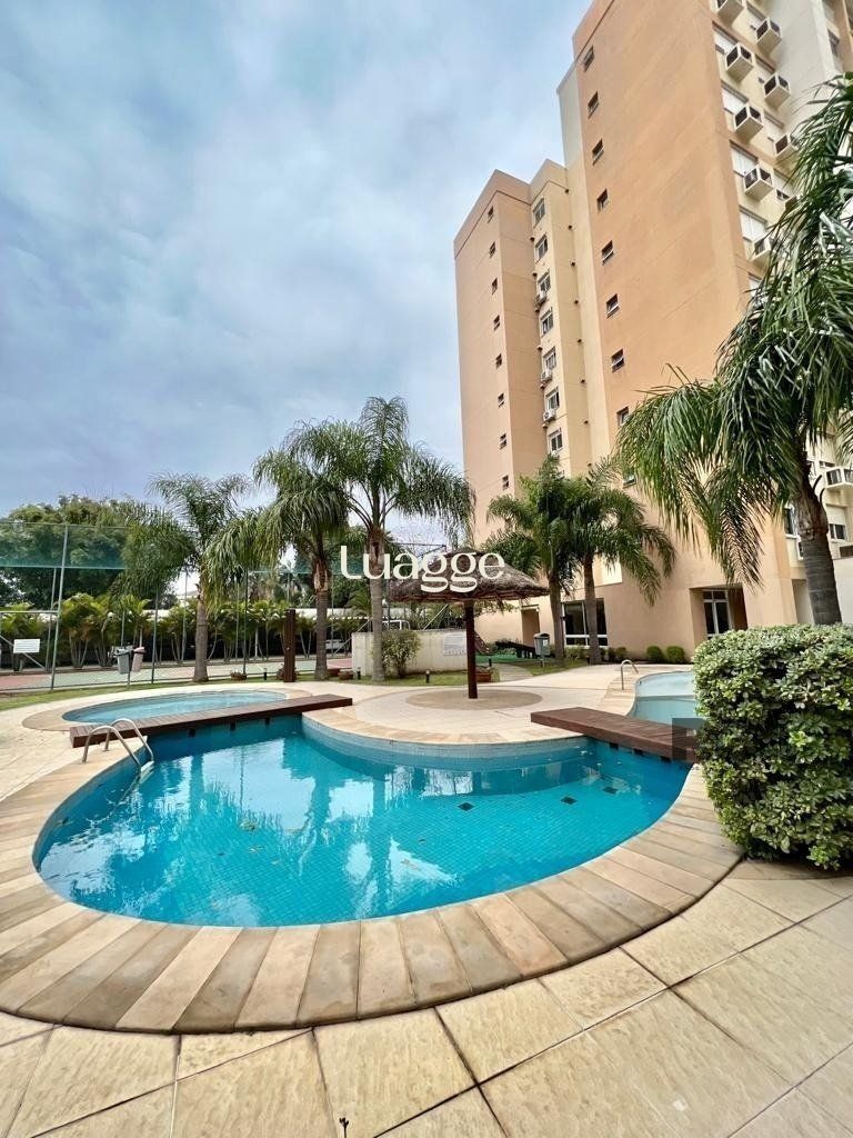 Apartamento à venda com 2 quartos, 72m² - Foto 13