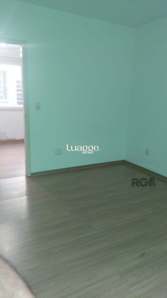 Apartamento, 1 quarto, 42 m² - Foto 7