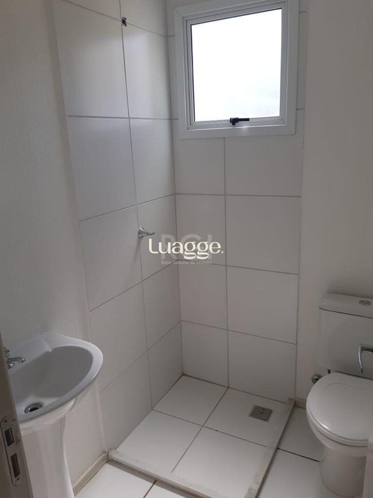 Casa de Condomínio à venda com 2 quartos, 52m² - Foto 5