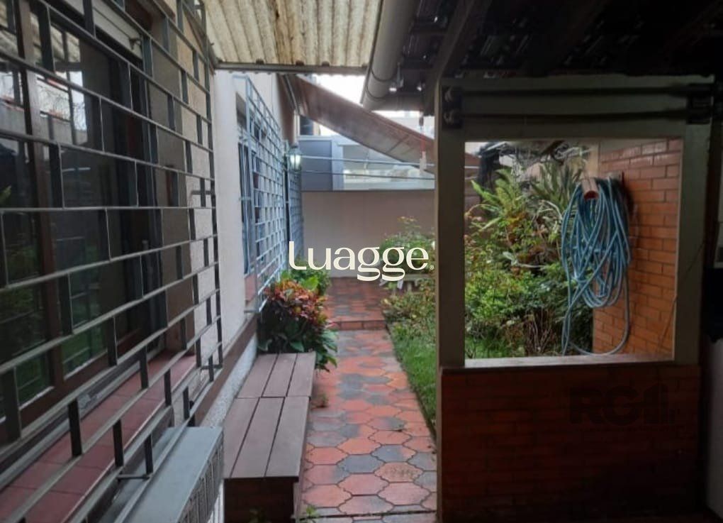 Apartamento, 3 quartos, 84 m² - Foto 5