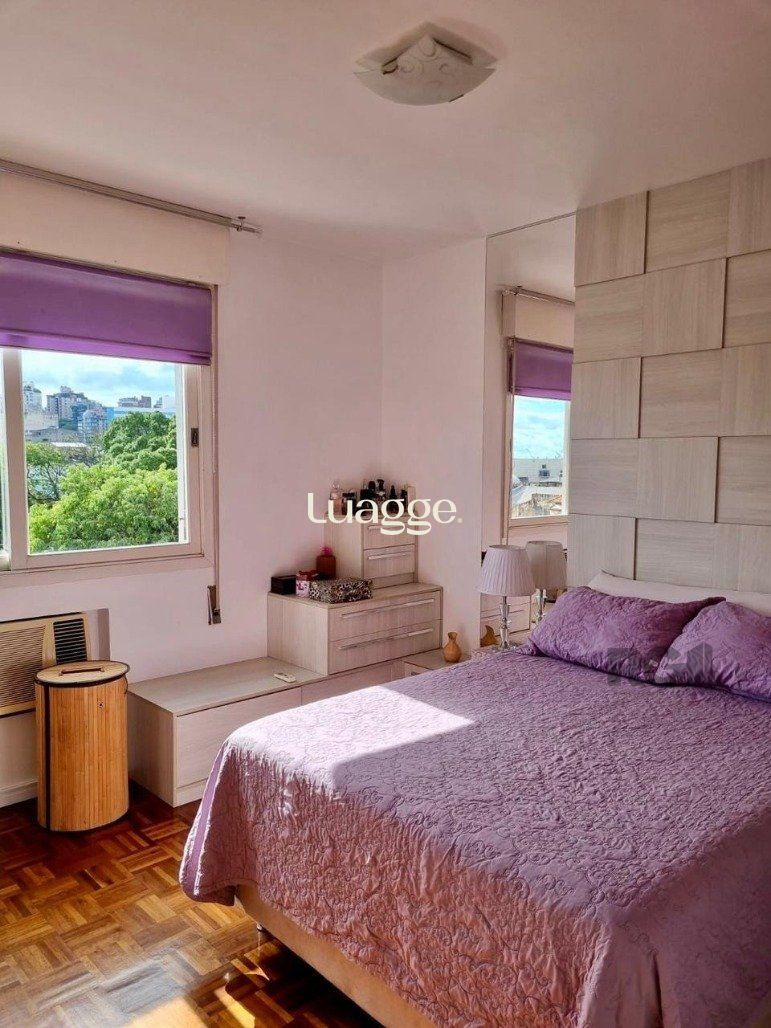 Cobertura à venda com 2 quartos, 124m² - Foto 19