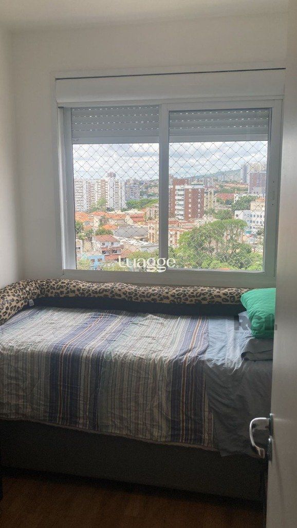 Apartamento, 3 quartos, 73 m² - Foto 25