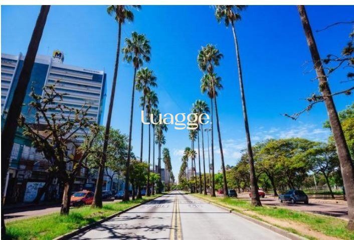 Sala-Conjunto - Foto 21