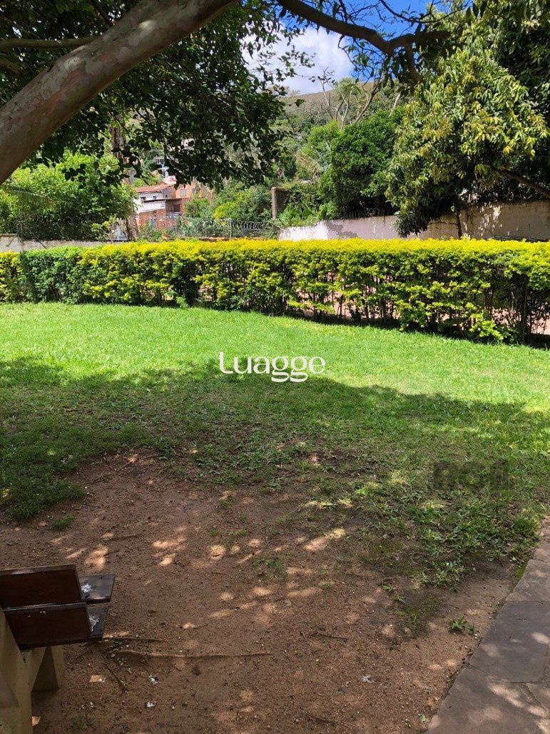 Apartamento, 1 quarto, 51 m² - Foto 7