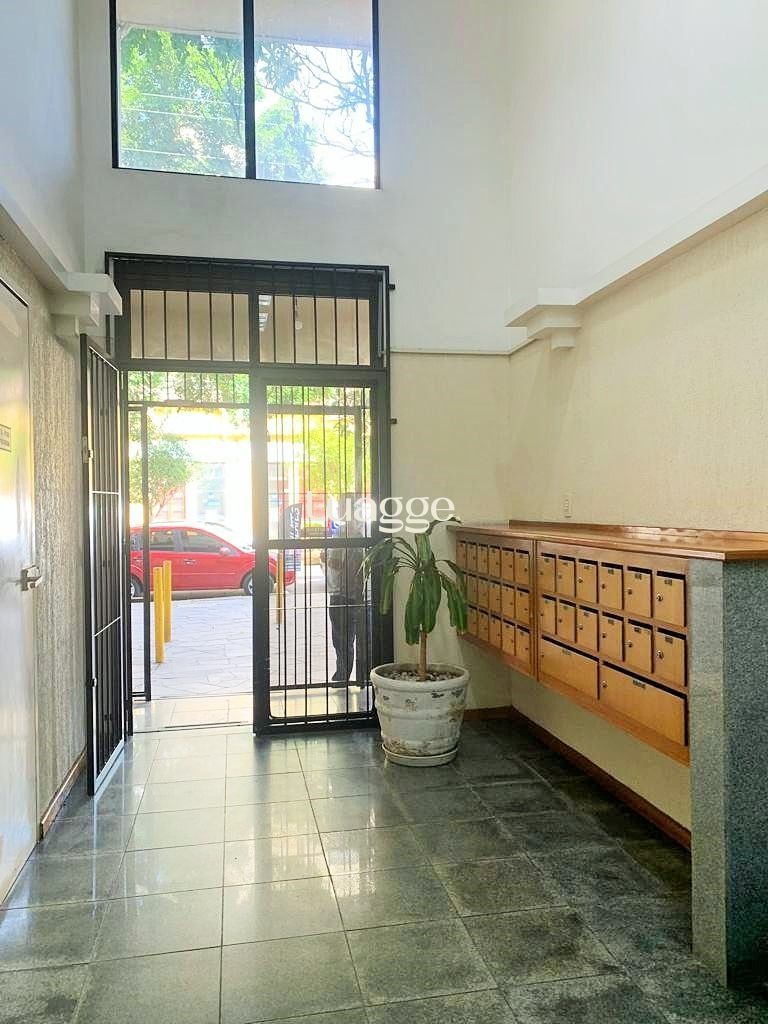 Conjunto Comercial-Sala à venda, 32m² - Foto 13