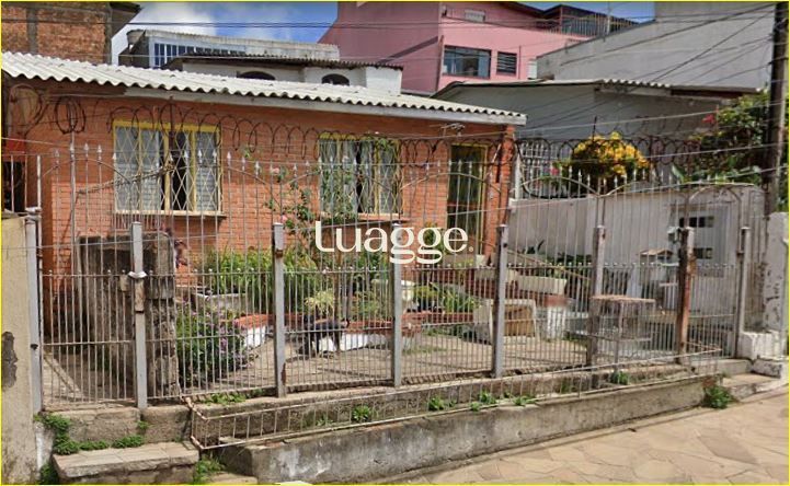 Terreno à venda, 203m² - Foto 20