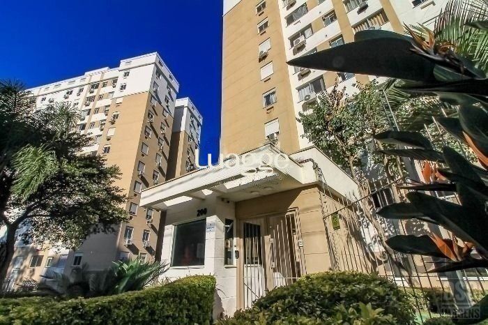 Apartamento à venda com 3 quartos, 70m² - Foto 55