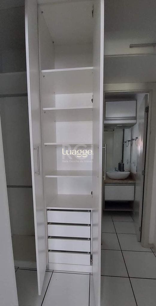 Casa de Condomínio à venda com 2 quartos, 52m² - Foto 4