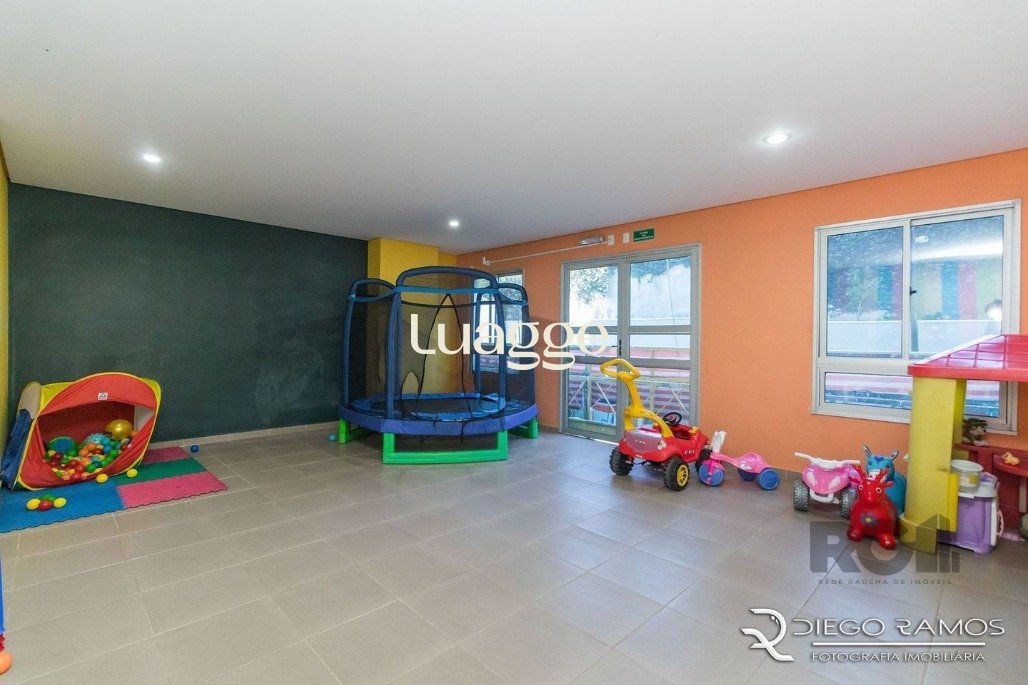 Apartamento, 2 quartos, 49 m² - Foto 31