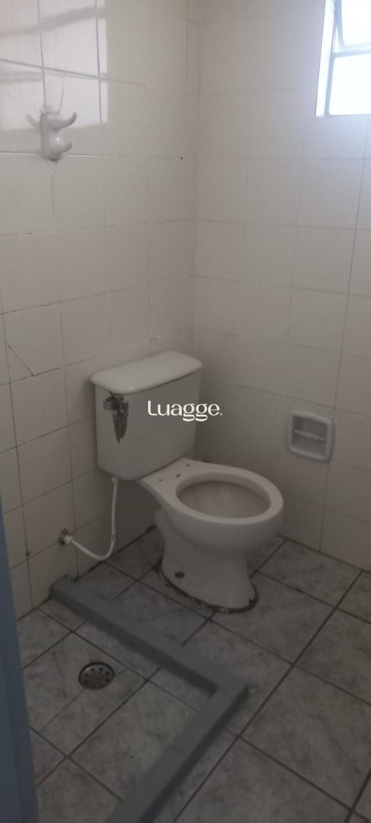 Apartamento, 1 quarto, 46 m² - Foto 20