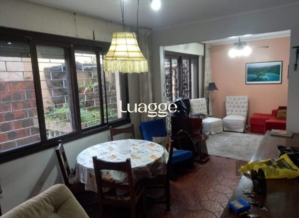 Apartamento, 3 quartos, 84 m² - Foto 2