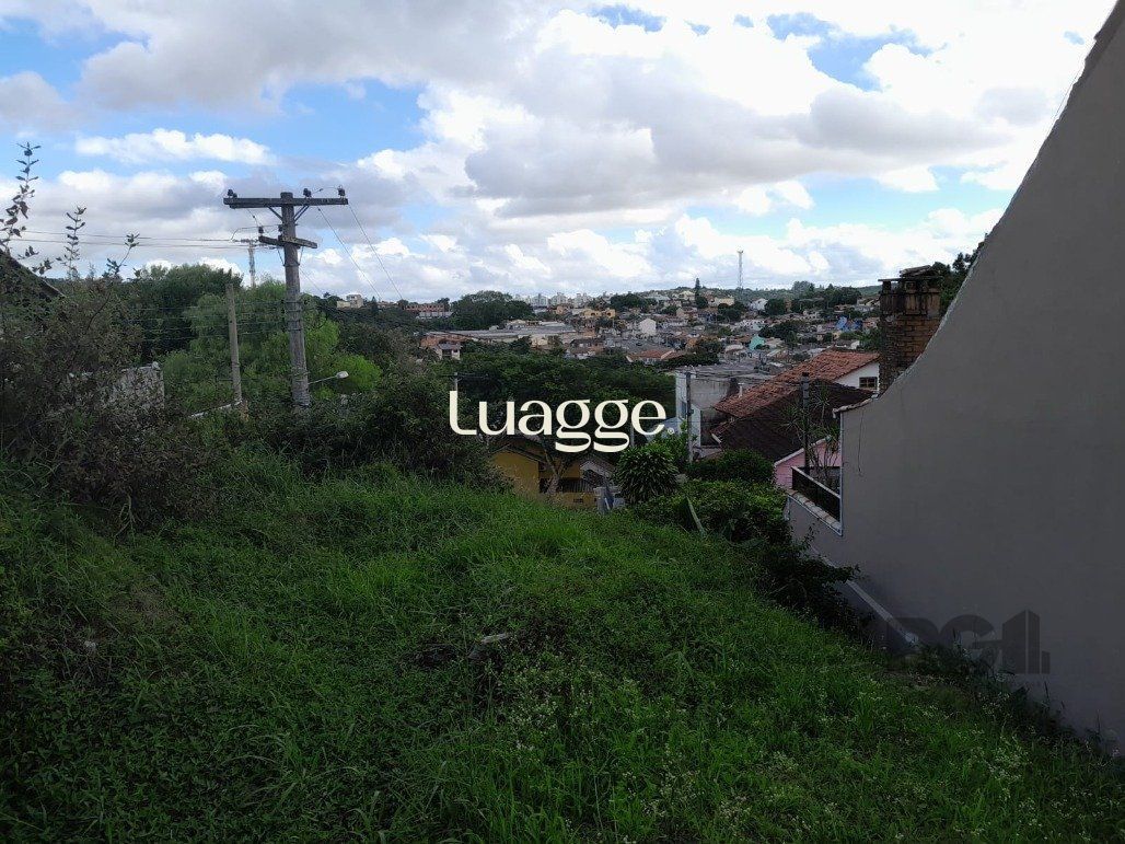 Terreno, 201 m² - Foto 4