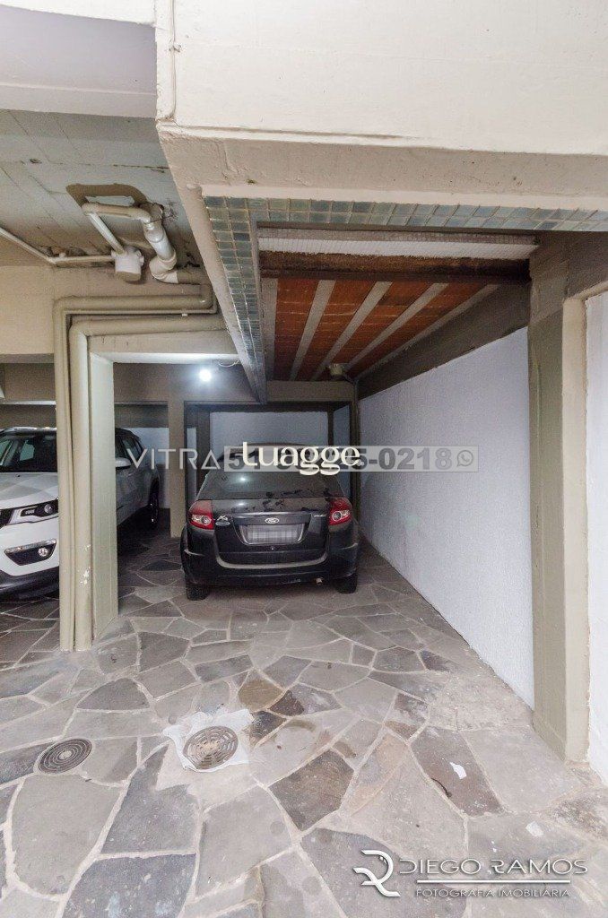 Cobertura à venda com 4 quartos, 246m² - Foto 46