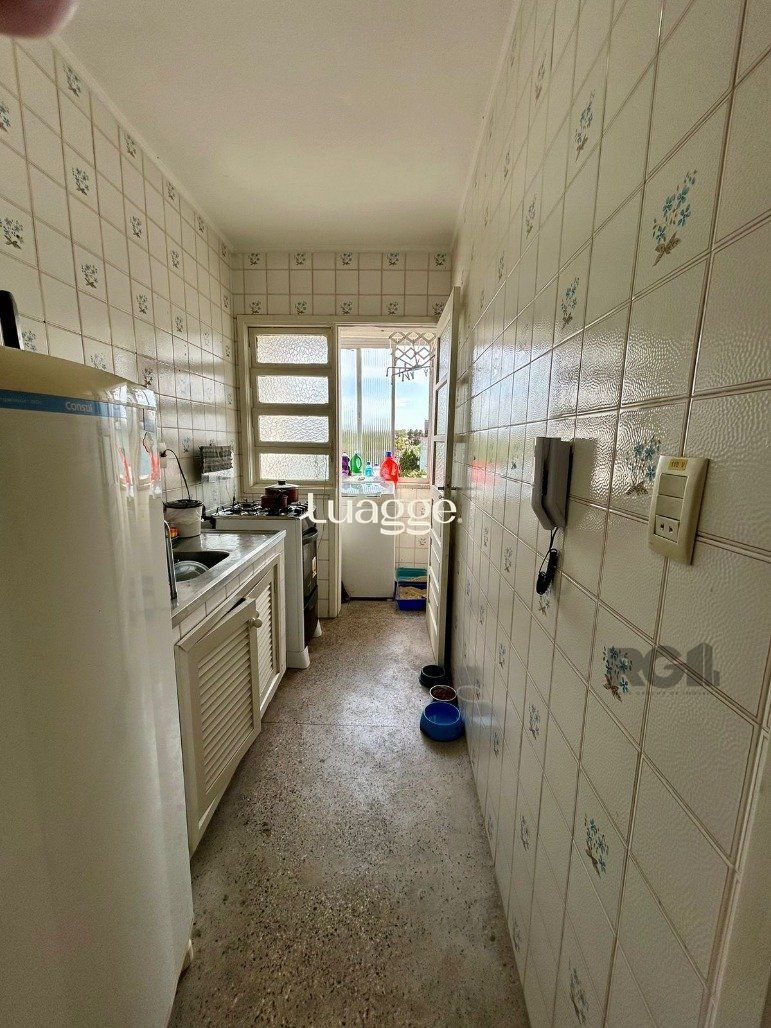 Apartamento, 1 quarto, 48 m² - Foto 9