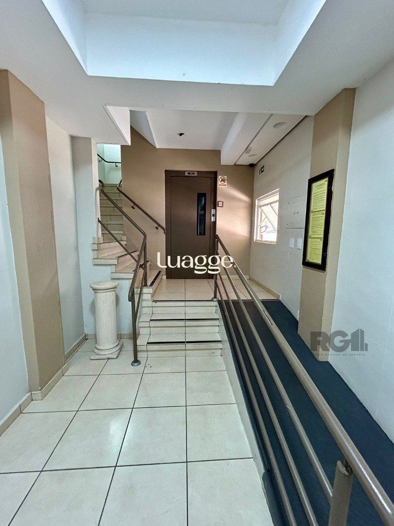 Apartamento, 1 quarto, 48 m² - Foto 13