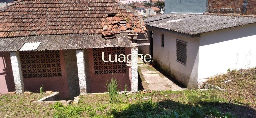 Casa, 2 quartos, 89 m² - Foto 9