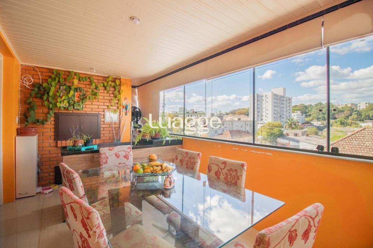 Apartamento, 1 quarto, 72 m² - Foto 6