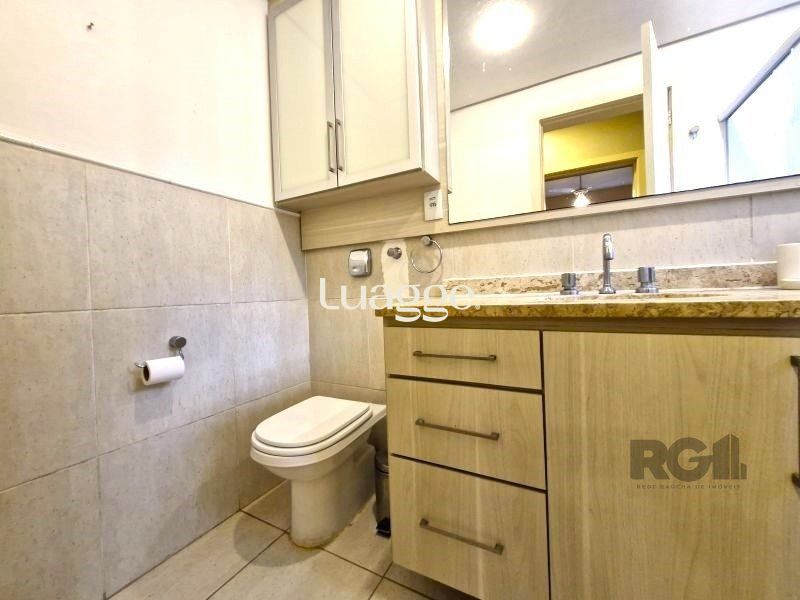 Apartamento à venda com 3 quartos, 105m² - Foto 18