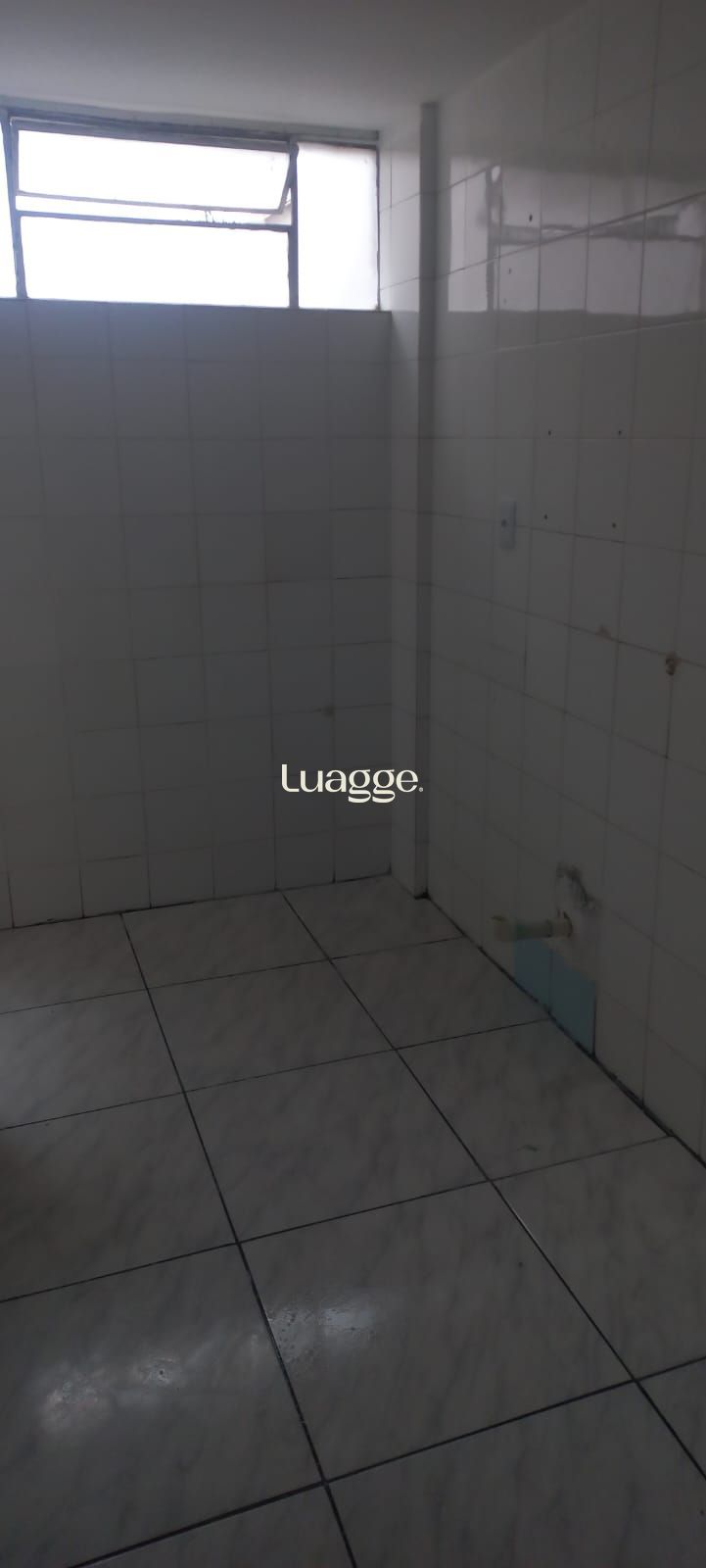 Apartamento, 1 quarto, 46 m² - Foto 17