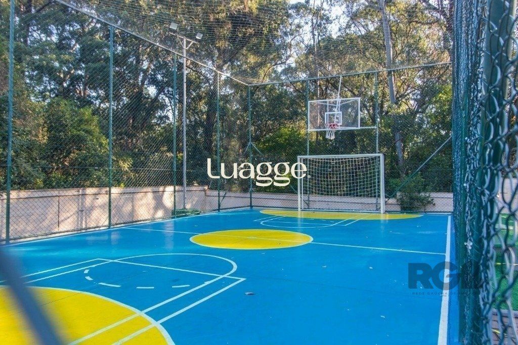 Apartamento à venda com 3 quartos, 70m² - Foto 63