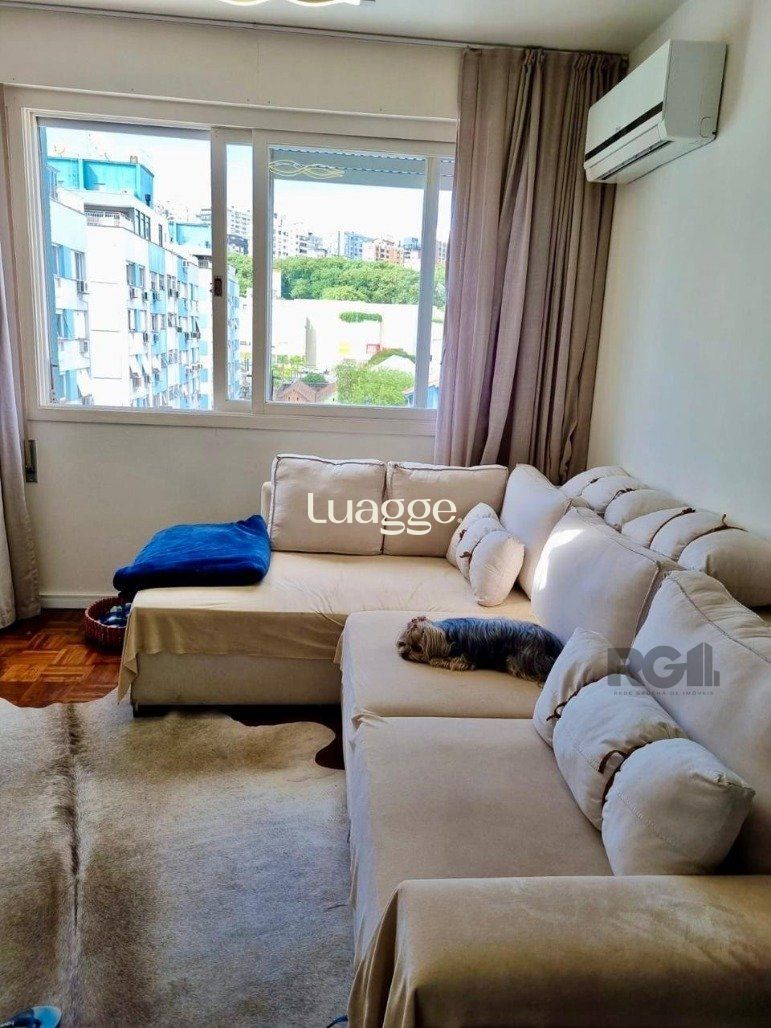 Cobertura à venda com 2 quartos, 124m² - Foto 15