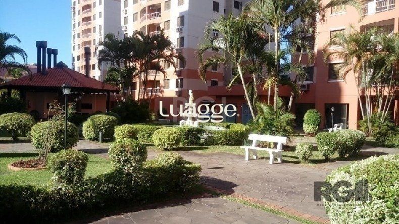 Apartamento à venda com 3 quartos, 72m² - Foto 27