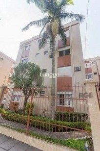 Apartamento, 1 quarto, 43 m² - Foto 15