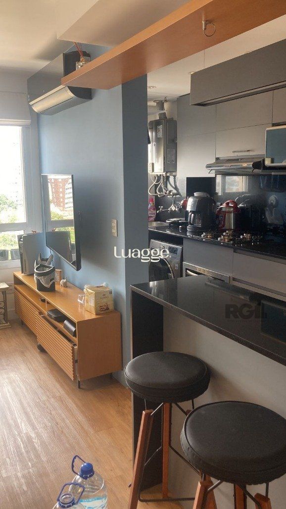 Apartamento, 3 quartos, 73 m² - Foto 17