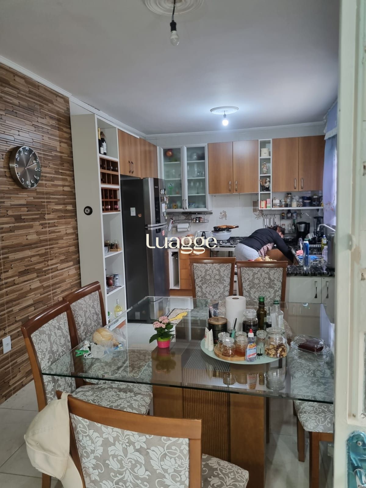 Casa à venda com 3 quartos, 162m² - Foto 27