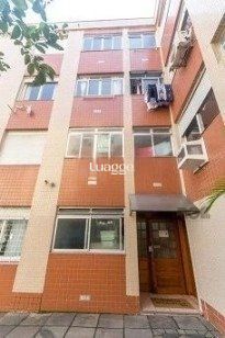 Apartamento, 1 quarto, 43 m² - Foto 16