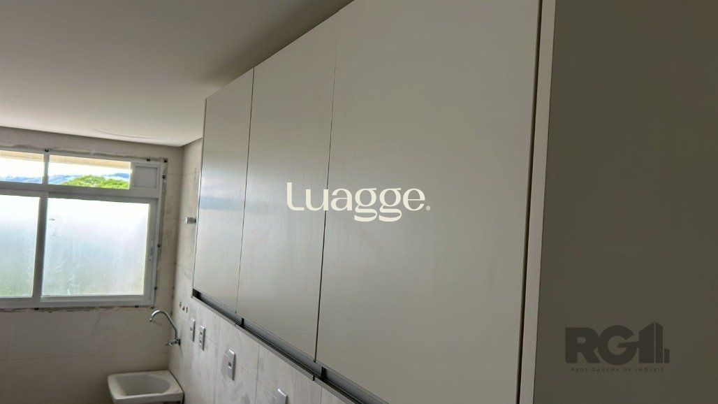 Apartamento à venda com 2 quartos, 69m² - Foto 8