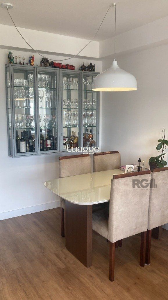 Apartamento, 3 quartos, 73 m² - Foto 7