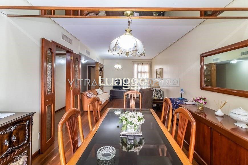 Cobertura à venda com 4 quartos, 246m² - Foto 6