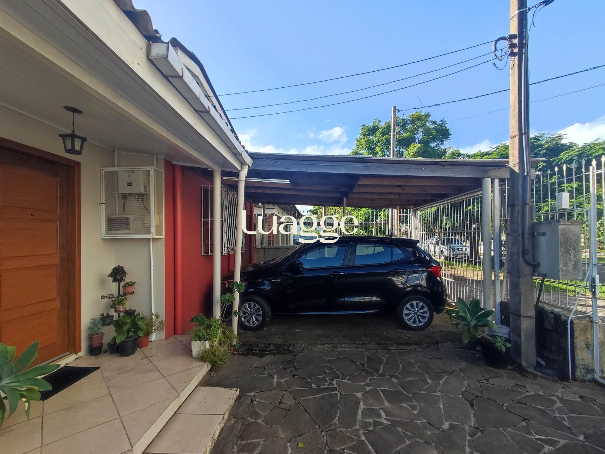 Casa, 2 quartos, à venda, 132 m², Camaquã - Porto Alegre — foto 2