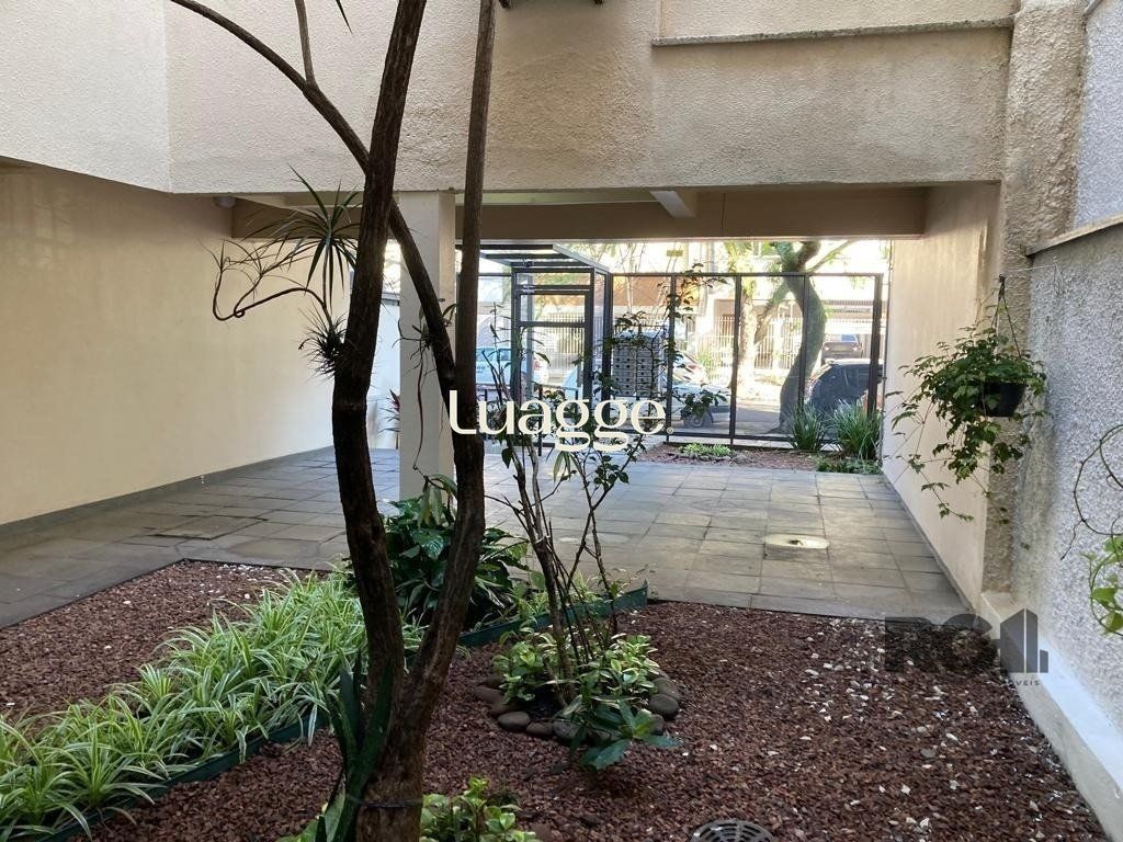 Apartamento, 1 quarto, 28 m² - Foto 15