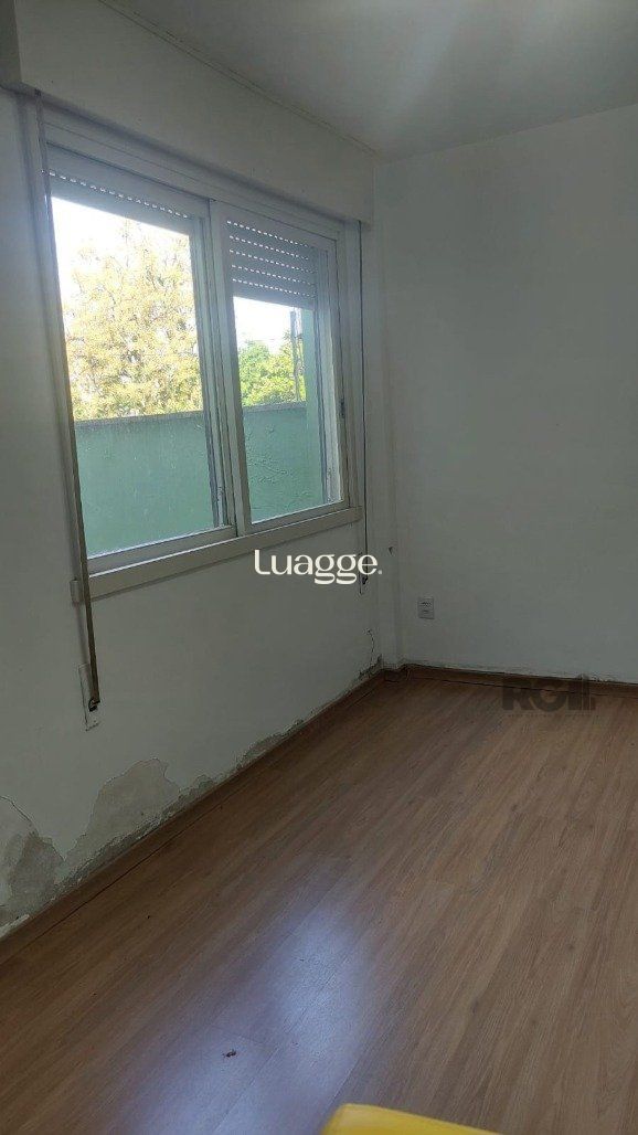 Apartamento, 1 quarto, 42 m² - Foto 3