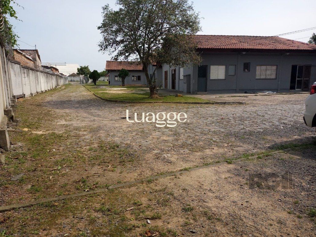 Apartamento, 2 quartos, 40 m² - Foto 16