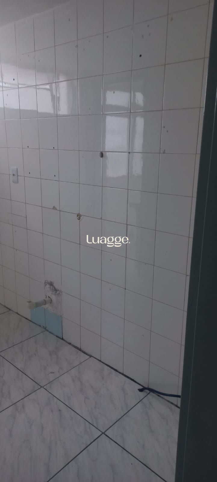 Apartamento, 1 quarto, 46 m² - Foto 16