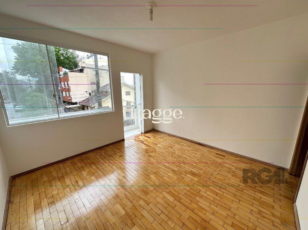 Apartamento, 1 quarto, 62 m² - Foto 1