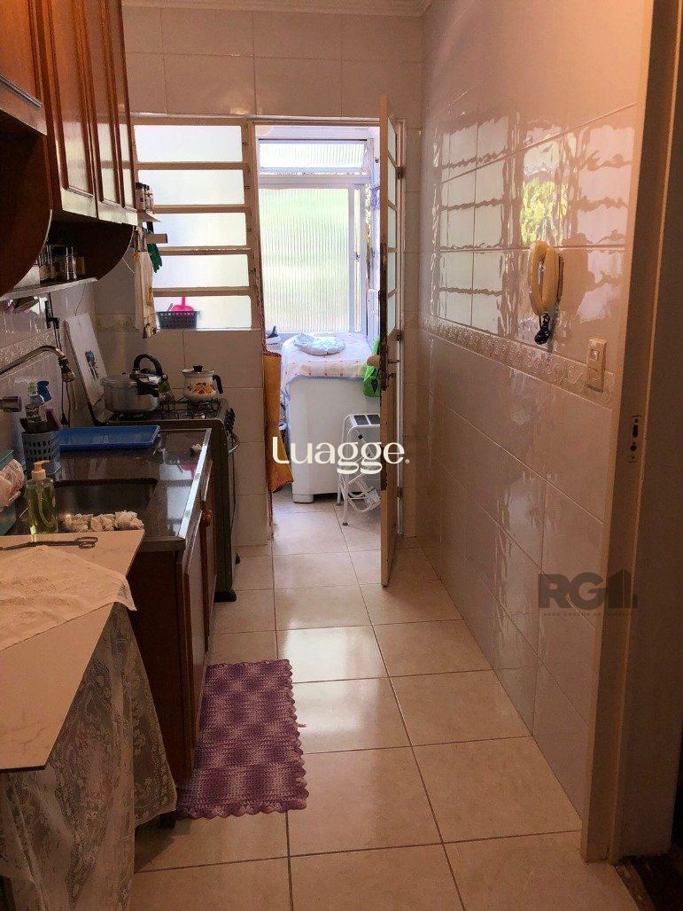 Apartamento, 1 quarto, 51 m² - Foto 15