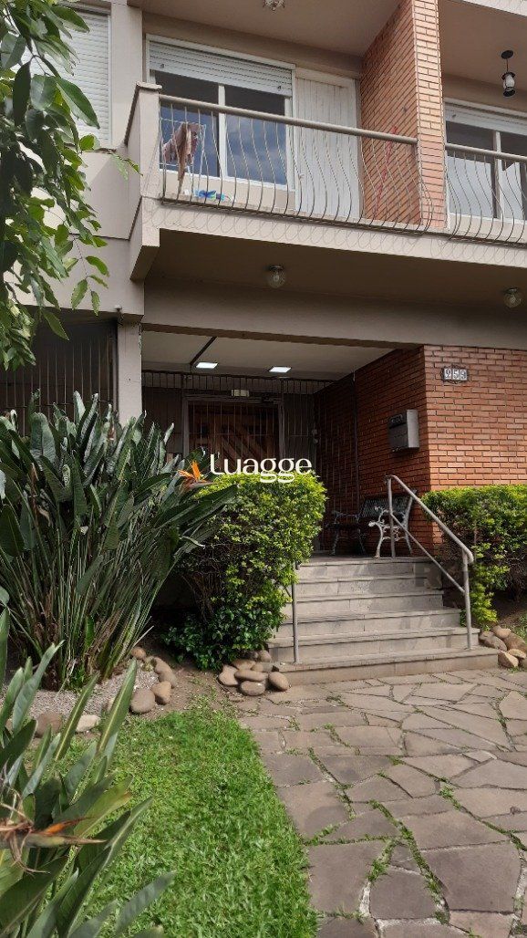 Apartamento, 1 quarto, 48 m² - Foto 17